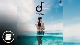 FSDW - For Life