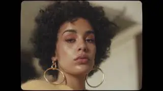 [FREE] Jorja Smith & Willow Smith type beat -Diamond Sky