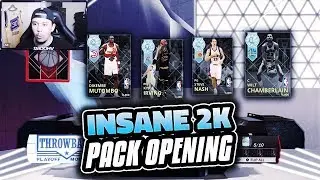 FOB TITO SMOOHV BACK WITH MULTIPLE DIAMOND PULLS!