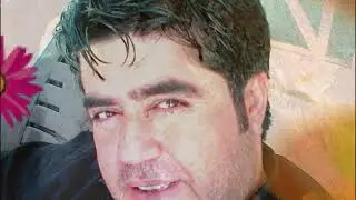 Abd alhakim Sabri عبد الحكيم صبري  ليش تعذبيني