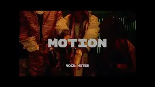 [FREE] Rema X Shallipopi Energetic Afrobeats X Amapiano type beat |Motion|