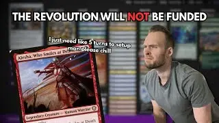 My Heavenly Restriction is 