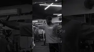 gym #gym #anime #beats #lofi #gym #ytshorts #youtubeshorts
