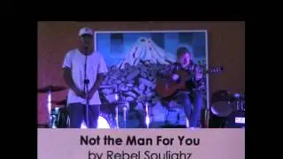LOCAL - Waimauku School - Band Night 2014 - Not the Man for You - Gina and Tukaha