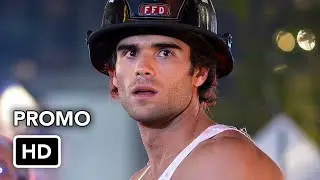 9-1-1: Nashville 1x02 Promo 
