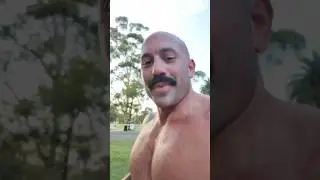Come Run a 8km PB with Me