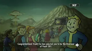 Fallout Shelter  1 6   Save Editor   Fallout Shelter  1 6   Редактор Сохранений
