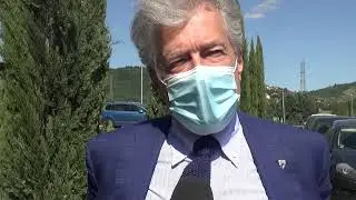 Arezzo e suoi segreti raccontati ai turisti: &egrave; arrivata la guida targata La Repubblica