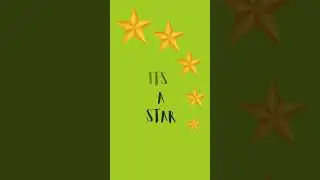 Guess the Shape #abcd #number #animation #funlearning #preschool #funlearning #worldbeamkids #shapes