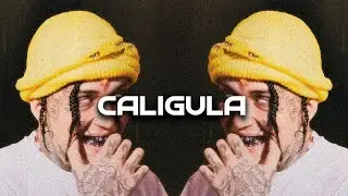[HORROR] ZILLAKAMI x SOSMULA type beat - 