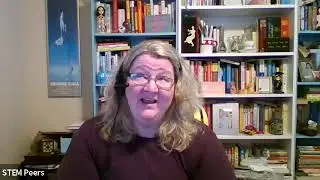 AMA with Gurukool Executive Coach Tracy Costello (Spring 2022 Cohort)