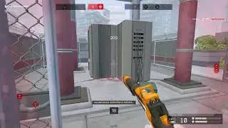 War em 2025?