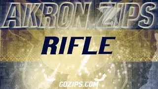 2020 Akron Rifle Selection Show Recap - 2/25/2020