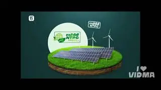 Stock in News: Rites, Paras Defence, GK Energy, Satvik Green, Pace Digitek & NTPC Green