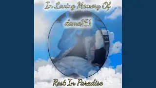 Everything 2 Lose (feat. Hichriel)
