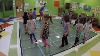 Video 7 Orff Based Music Therapy