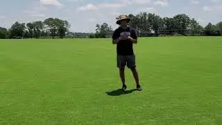Tahoma 31Bermudagrass Promo (Edit 1)