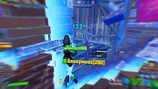 Down 🚫 | Ziful Highlights #17