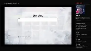 MUT 20 Theme diamonds LIVE! Sets, solos!! Worth it?