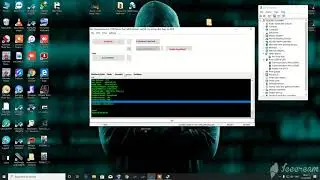 symphony i90 frp remove cm2