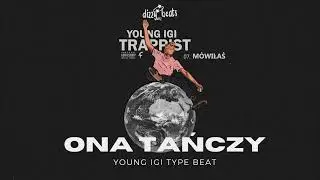 [FREE] Young Igi Type Beat 