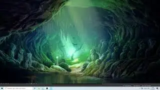 Инструкция по ChatRPG