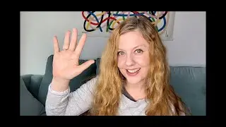 5 Tips for OFFLINE Dating