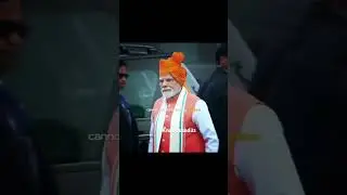 #modi #youtube #youtubeshorts #youtubevideo