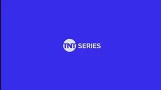 TNT Series IDs - Gr&aacute;fica 2025