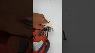 Best Way to Cut Angles with a Jigsaw