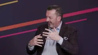 Cisco + Splunk: How 