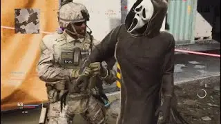Execution compilation (ft ozy1223