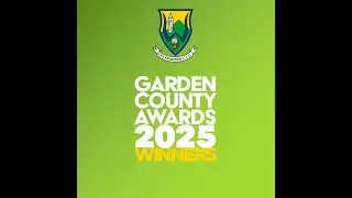 Wicklow GAA | Garden County Winners 2025