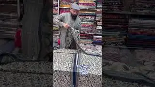 Bin Saeed Lawn Allover Printed Suit Sale #binsaeed #onlineshopping #dress #original