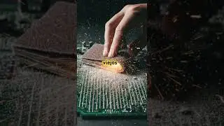 No desfragmentes tu SSD