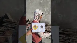 🪁 Makar Sankranti 😍 #youtubeshorts #kite #patang #shortvideo