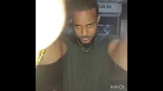 T&uacute; no tiene calle Hancel JR
