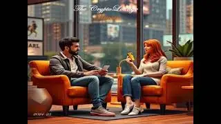 🎞️God Bless Bitcoin: denaro giusto per un mondo migliore