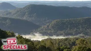 How Appalachian Music Broke Into the Mainstream | Music Makers of Gennett Records | WTIU