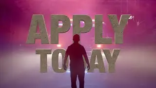 NLVFD Recruitment commercial. Join the NLVFD family.
