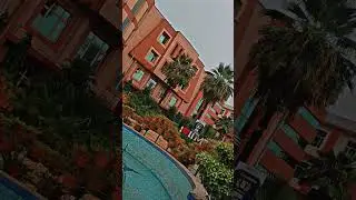 iimt college and hostel of greater Noida Delhi NCR #youtubeshorts #viral #college #iimtcollege