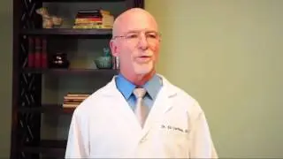Dr Carlton personal story with bipolar disorder and neurofeeedback