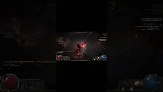 It's that easy with Bleed Rake Amazon  #gaming #path of exile 2 #viralshort #games