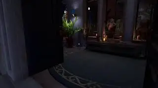 Gaming.