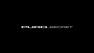 PURO SECRET | ARTISANAL AVANT-GARDE FOOTWEAR FROM ITALY | MONO-KROM GALLERY