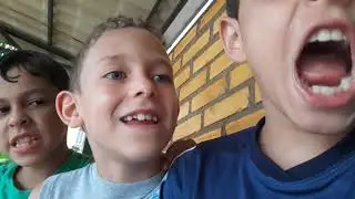 Clube   APSF  BRASILIA