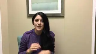 TMJ Dentist Review - Dr. Matthew Wolfe - Rochester Hills, MI