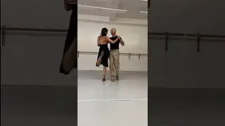 #tangodancing #tango #tangotime #tangodancer #tangodance #tangolove