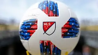 Has Major League Soccer Gone Too Far With Its Expansion? | New York Red Bulls