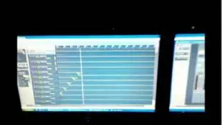 D8B Logic Automationproof.AVI